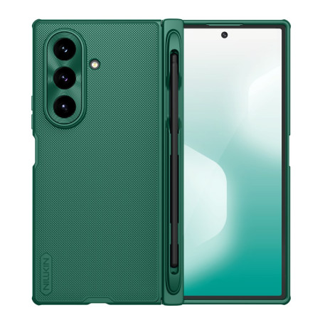 Coque Samsung Galaxy Z Fold...
