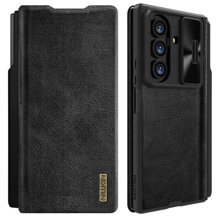 Flip Cover Samsung Galaxy Z...