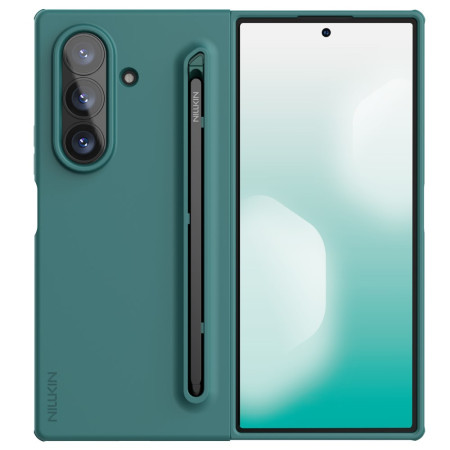 Coque Samsung Galaxy Z Fold...