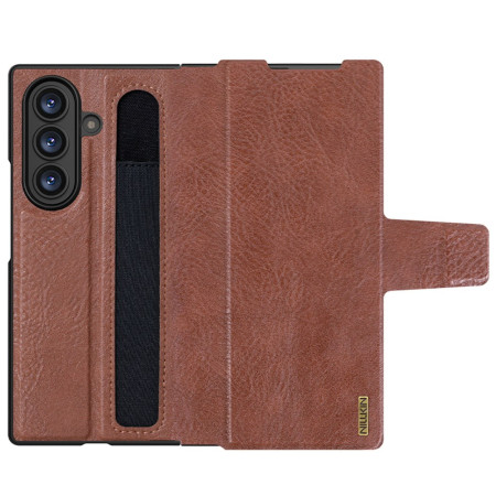 Étui Samsung Galaxy Z Fold...