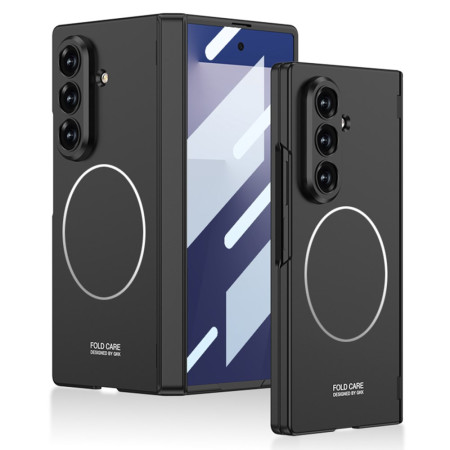 Coque Samsung Galaxy Z Fold...