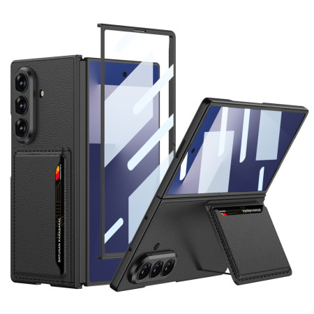 Coque Samsung Galaxy Z Fold...