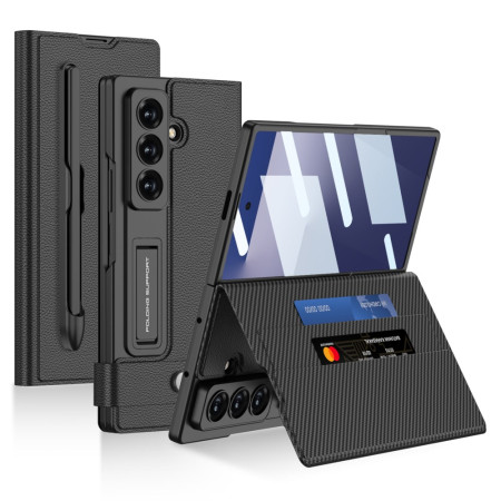 Coque Samsung Galaxy Z Fold...