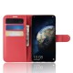 Housse Huawei P30 Classique Housse Huawei P30 Classique