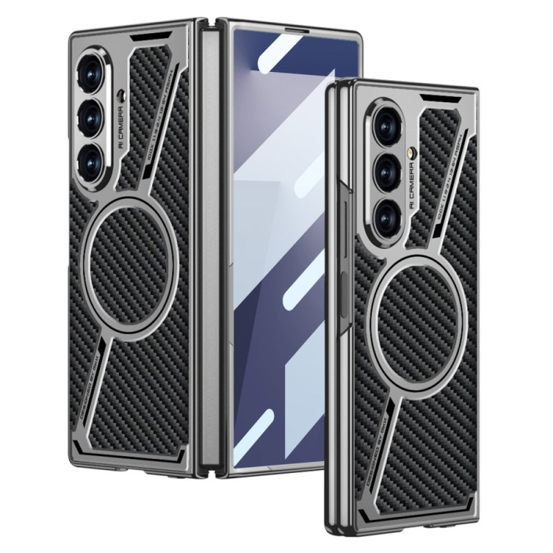 Coque Samsung Galaxy Z Fold 7 Design Z GKK