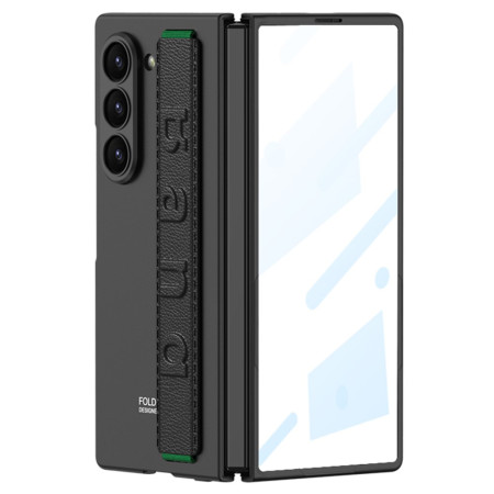 Coque Samsung Galaxy Z Fold...