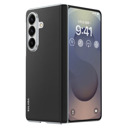 Coque Samsung Galaxy Z Fold...
