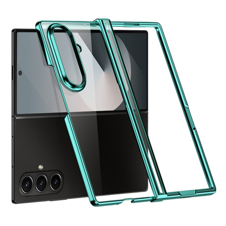 Coque Samsung Galaxy Z Fold...