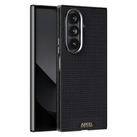 Coque Samsung Galaxy Z Fold...