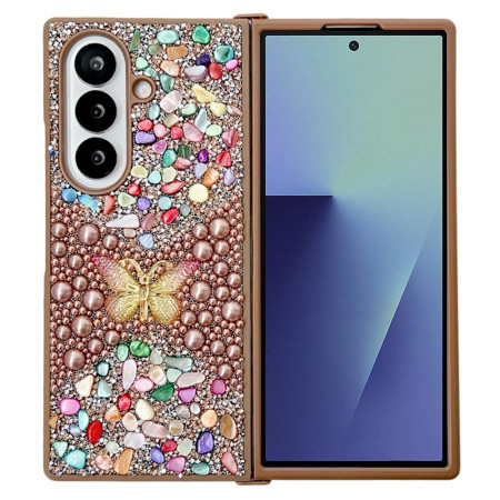 Coque Samsung Galaxy Z Fold...