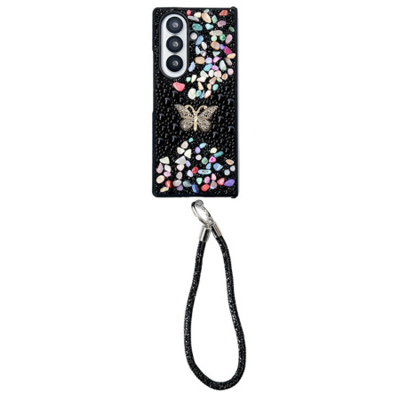 Coque Samsung Galaxy Z Fold...