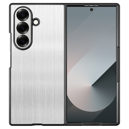 Coque Samsung Galaxy Z Fold...