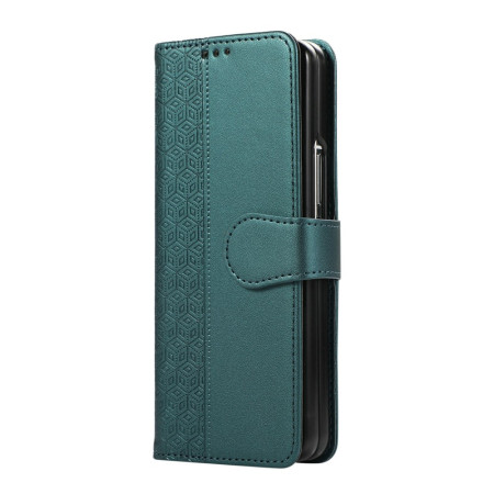 Housse Samsung Galaxy Z...