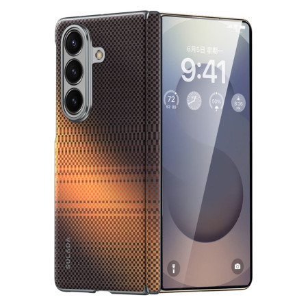 Coque Samsung Galaxy Z Fold...