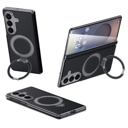 Coque Samsung Galaxy Z Fold...