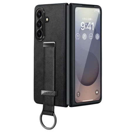 Coque Samsung Galaxy Z Fold...