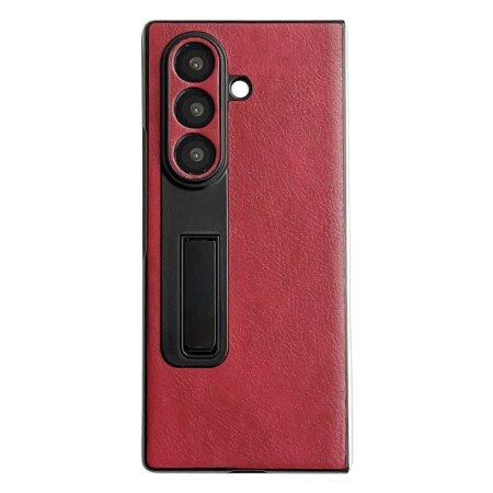 Coque Samsung Galaxy Z Fold...