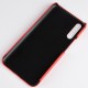 Coque Huawei P30 Effet Peau de Crocodile Coque Huawei P30 Effet Peau de Crocodile