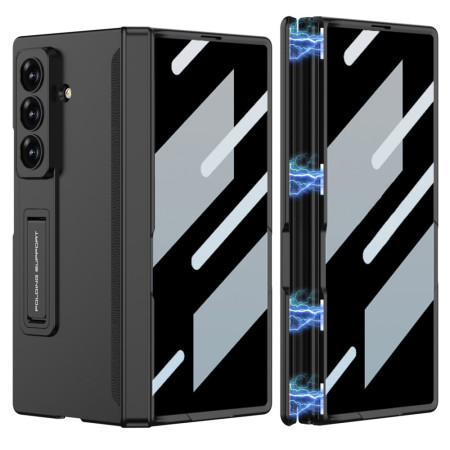 Coque Samsung Galaxy Z Fold...