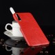 Coque Huawei P30 Effet Peau de Crocodile Coque Huawei P30 Effet Peau de Crocodile