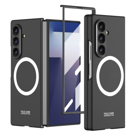 Coque Magnétique pour...
