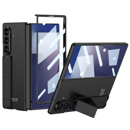 Coque Samsung Galaxy Z Fold...