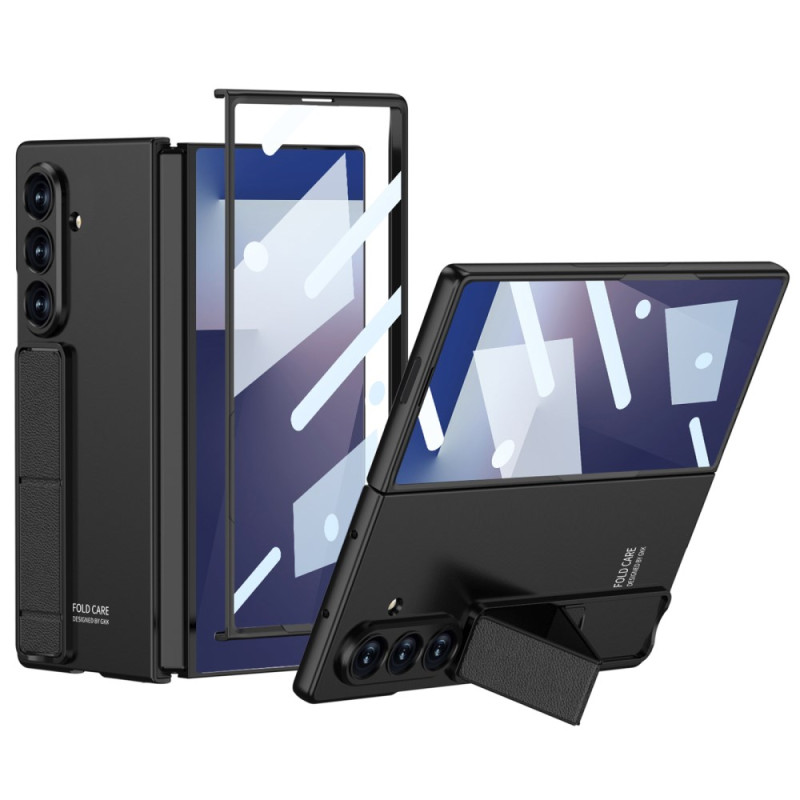 Coque Samsung Galaxy Z Fold 7 Support Pliable