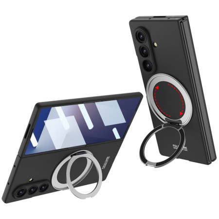 Coque Samsung Galaxy Z Fold...