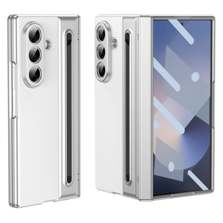Coque Samsung Galaxy Z Fold...