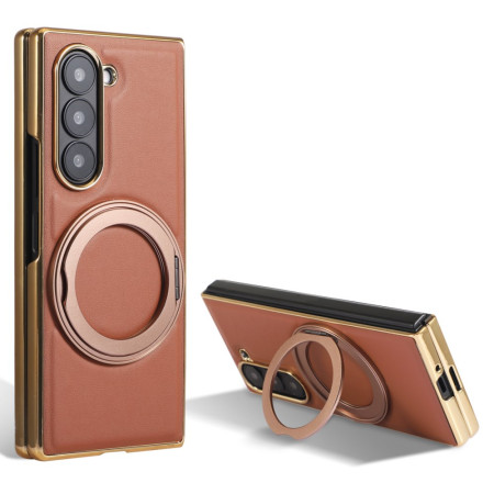 Coque Samsung Galaxy Z Fold...