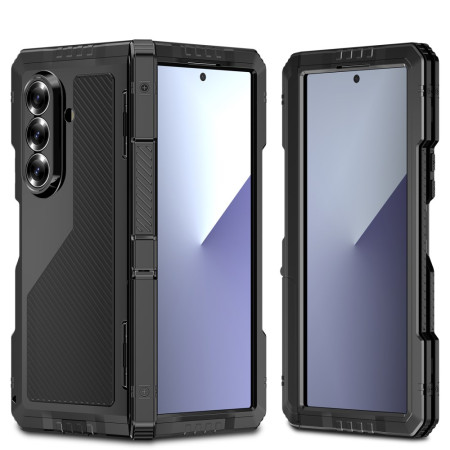 Coque Samsung Galaxy Z Fold...