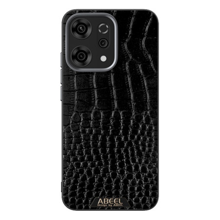 Coque Oppo Reno 14 Pro 5G...