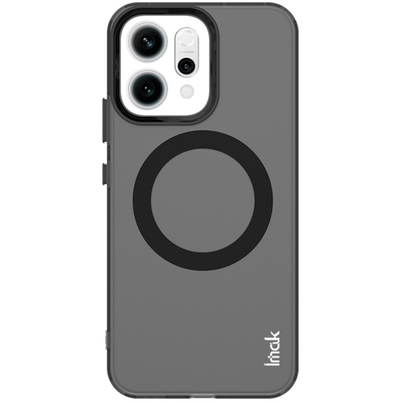 Coque Oppo Reno 14 Pro 5G Compatible MagSafe