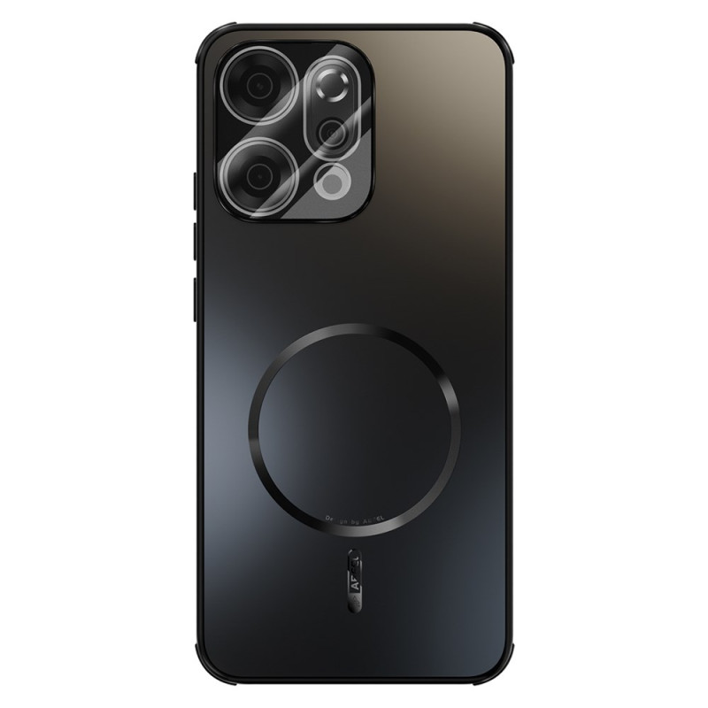 Coque Oppo Reno 14 Pro 5G Magnétique