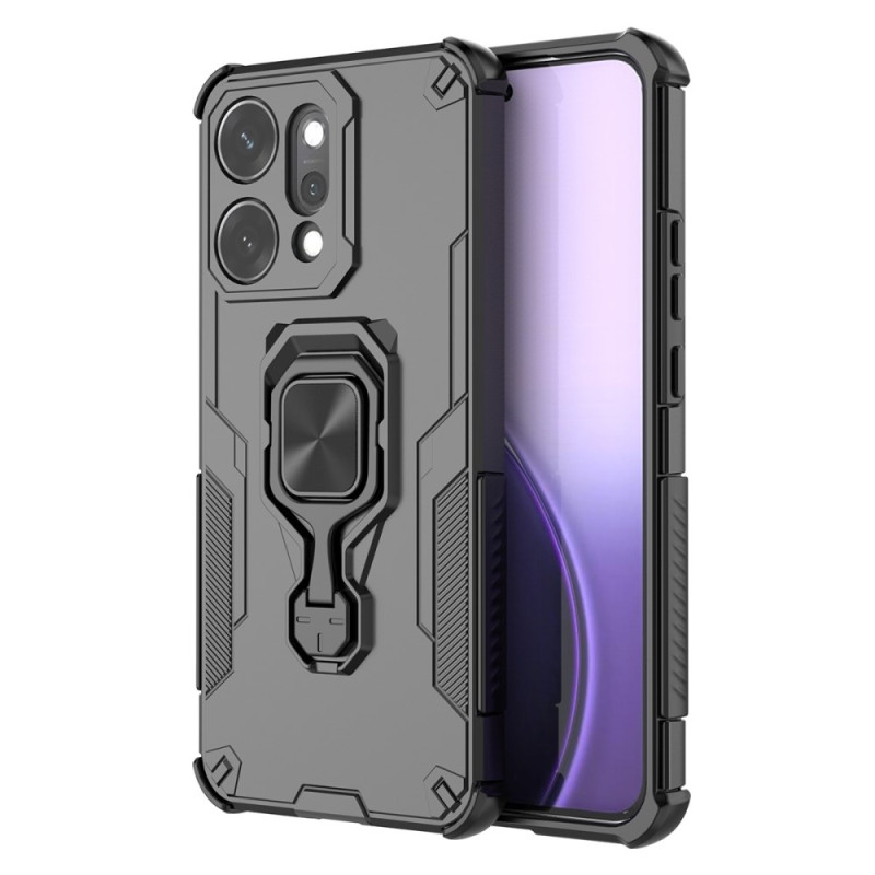 Coque Oppo Reno 14 Pro 5G Ring Resistante