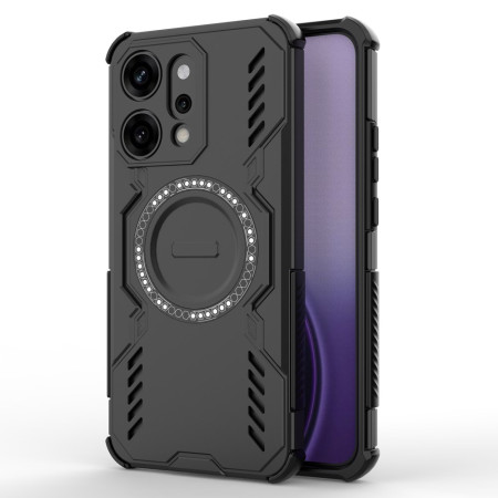 Coque Oppo Reno 14 Pro 5G...