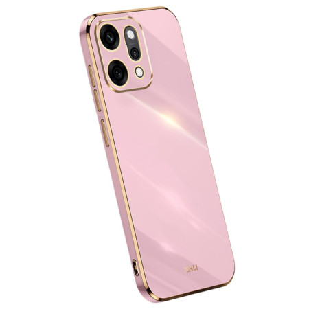 Coque Oppo Reno 14 Pro 5G...