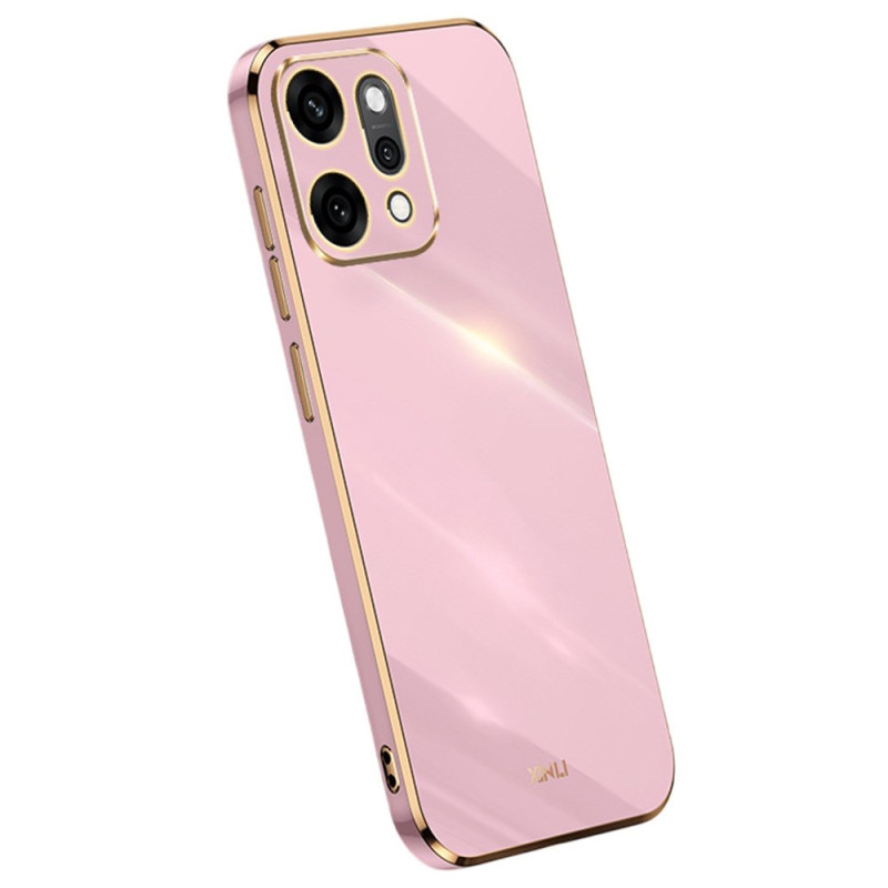 Coque Oppo Reno 14 Pro 5G XINLI