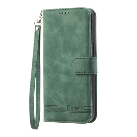 Housse Oppo Reno 14 Pro 5G...