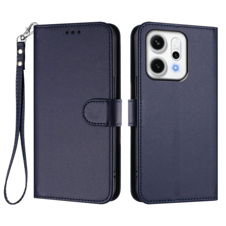 Housse Oppo Reno 14 Pro 5G...