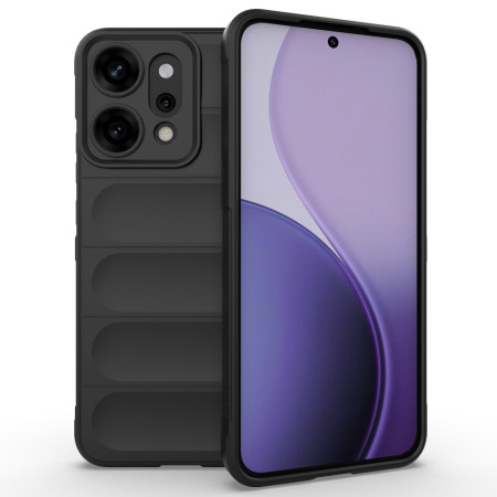 Coque Oppo Reno 14 Pro 5G...