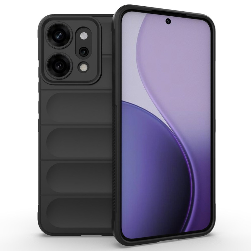 Coque Oppo Reno 14 Pro 5G Antidérapante