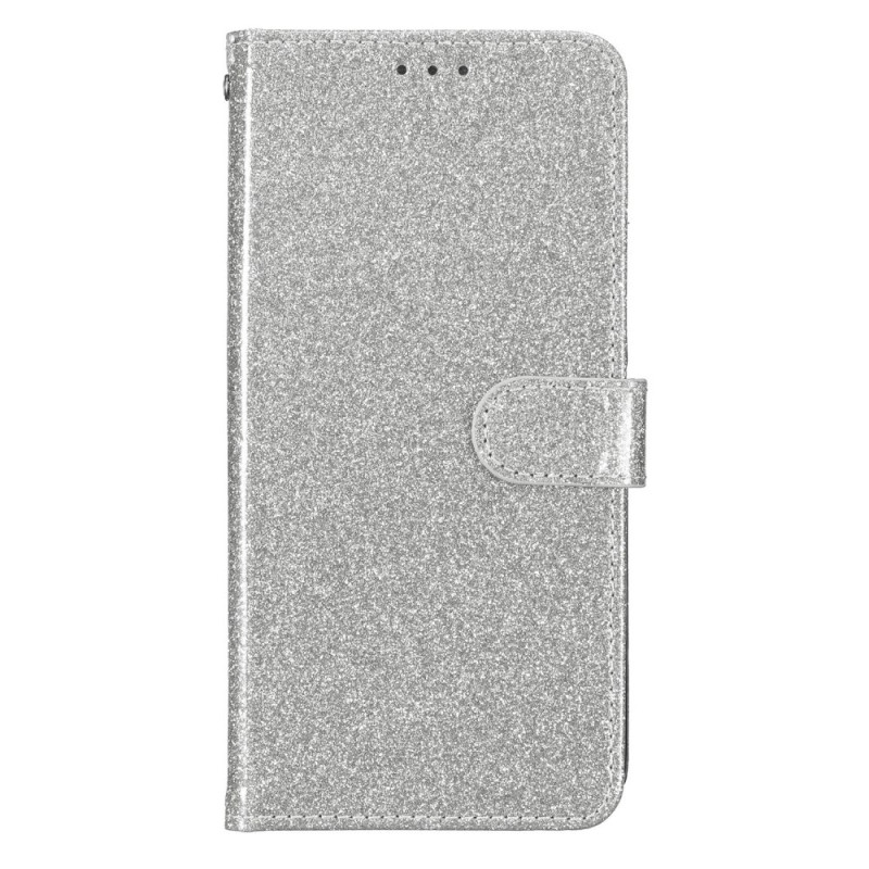Housse Oppo Reno 14 Pro 5G Paillettes