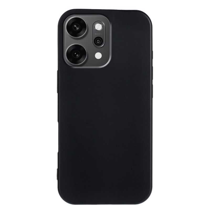 Coque Oppo Reno 14 Pro 5G Fini Mat
