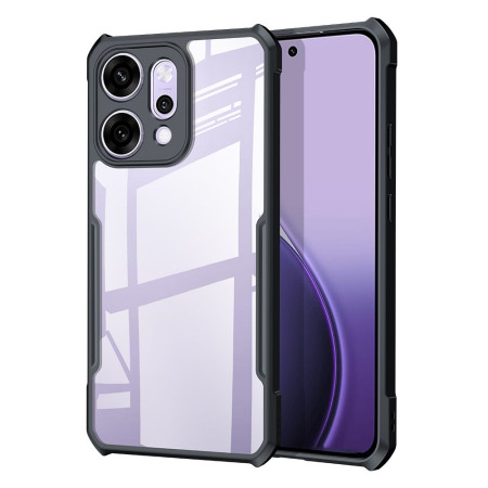 Coque Oppo Reno 14 Pro 5G...