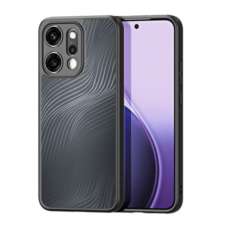 Coque Oppo Reno 14 Pro 5G...