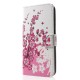 Housse Huawei P30 Tropical Flowers Housse Huawei P30 Tropical Flowers
