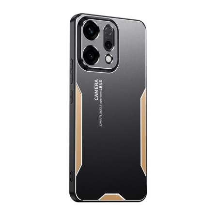 Coque Oppo Reno 14 Pro 5G...