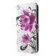 Housse Huawei P30 Tropical Flowers Housse Huawei P30 Tropical Flowers