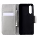 Housse Huawei P30 Ours Dangereux Housse Huawei P30 Ours Dangereux